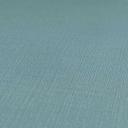 A.S. Création Tapete Around the world blau