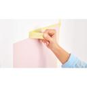 Tesa® Professionel maletape indendørs, 25m x 25mm