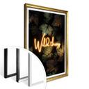 Plakat - Frederiksson - Wild Thing