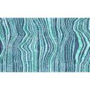 Architects Paper Papier peint photo Atelier 47 Textile Ornament