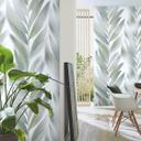 Fiona digitalt tapet i 1,5 m x 2,7 m Fashion for Walls 4 af Guido Maria Kretschmer