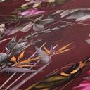 A.S. Création Dream Flowery papier peint intissé floral