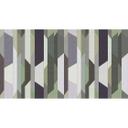 Livingwalls Fototapet Walls by Patel 2 fold 1