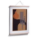 Póster Creadores Nórdicos - Impresión artística