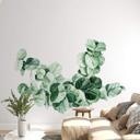 Sticker mural XXL Eucalyptus