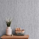 Erismann Vliesbehang Paradisio 2