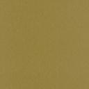 Versace design tapet i guld non-woven tapet luksus stue luksus stue