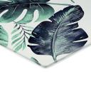 Stænkplade Kristina Kvilis - Jungle 03