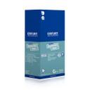Erfurt Basic 408 tekstureret non-woven tapet