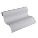 A.S. Création Scandinavian 2 Papier peint uni - Gris