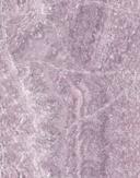 Fototapet med motiv stenlook beige greige med fine korn 2,7 x 2,12 m