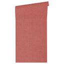 Architects Paper Vliestapete Absolutely Chic Tapet