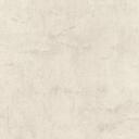 Rasch Vliesbehang Wallpaper