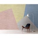 Livingwalls Fototapet Walls by Patel 2 inlay 3