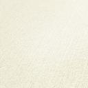 Unit tapet hvid - non-woven tapet plain A.S. Création