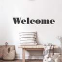 Welcome 3