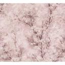 Livingwalls Vliestapete New Walls Tapete Cosy & Re
