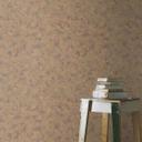 Rasch Vliesbehang Andy Wand