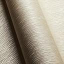 Anaglypta® Vynaglypta Champagne vinyltapet 
