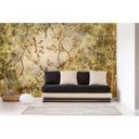 Architects Paper Papier peint photo Atelier 47 Paradise arbres