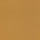 Rasch Papier peint intissé uni Florentine III cognac