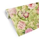 Mønstertapet UN Designs - Sommerhaven