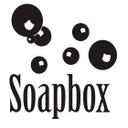 Soapbox 2