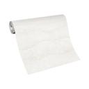Erismann non-woven tapet Focus creme