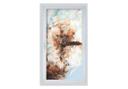 Fedrau privacy film - Oportunidad 05 - Panorama