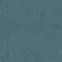 Papel pintado texturado aspecto textil azul petróleo - papel pintado no tejido moderno discreto