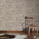 Livingwalls Tapete Neue Bude 2.0 in Vintage Backst