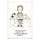 Poster - Loske - Confetti