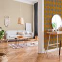 Livingwalls Vliestapete New Walls Tapete Cosy & Re