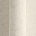 Tekstureret tapet tekstil look beige grå - diskret Ikke-vævet tapet moderne