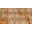 Architects Paper Papier peint photo Atelier 47 Square Wood
