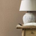 Rasch Vliesbehang Kimono cappuccino