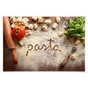 Poster - Pasta - Tortellini