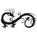 Tribal Drage