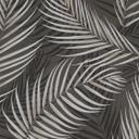 Papier peint intissé Fashion for Walls Guido Maria Kretschmer 