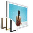 Póster Piscina