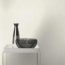 Rasch Vliesbehang Wallpaper