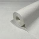 non-woven tapet hvide sletter til stue soveværelse køkken marburg tapet