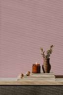Pintura interior mate - PURO c2030 rosa melocotón 