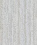 Grafisk tapet, non-woven vægbeklædning Novamur Kylie hvid, beige