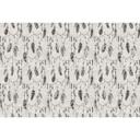 Architects Paper Papier peint photo Atelier 47 Boho Feather collier de plumes