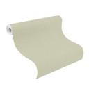 Rasch Vliesbehang Barbara Home Collection II