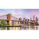 Fototapet - Colombo - Brooklyn Bridge