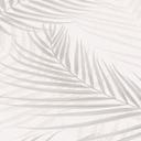 Papier peint intissé Fashion for Walls Guido Maria Kretschmer 
