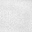Papel pintado tejido-no tejido liso blanco - papel pintado unicolor efecto escayola - papel pintado texturado autoadhesivo dormitorio oficina
