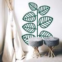 Jungle Plante